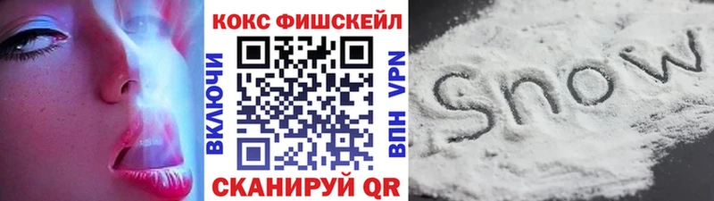мега ССЫЛКА  где можно купить   Орёл  Cocaine VHQ 